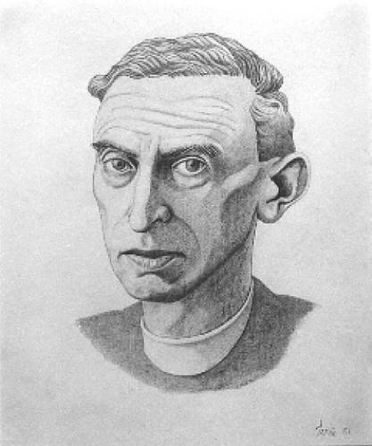 Drawing-Paper-Portrait