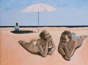 Women%20on%20the%20Beach (thumbnail)