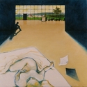 Dove%20in%20My%20Room (thumbnail)