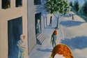 Good%20Morning%20on%20Red%20Haired%20Street (thumbnail)