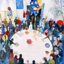 Office%20Party (thumbnail)
