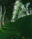 Lucca%20Wall (thumbnail)