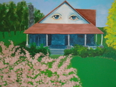 The%20House%20I%20Grew%20Up%20In (thumbnail)