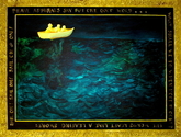 What%20Brave%20Admirals%20Say (thumbnail)