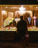 Umbrella%20Shop (thumbnail)