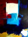 Monica Fleming - A Sweet Note