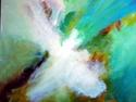 Painting - Abstract Painting