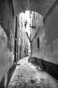 Narrow%20Passage (thumbnail)