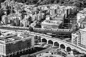 Trains%2C%20Rome (thumbnail)