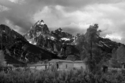 General%20Supplies%2C%20Grand%20Tetons (thumbnail)