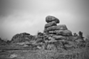Medicine%20Bow%20Rocks (thumbnail)