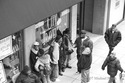 After%20School%2C%20Chicago (thumbnail)
