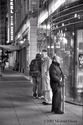 9%3A04%20PM%20State%20Street (thumbnail)