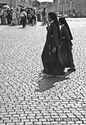 Pilgrimage%2C%20Vatican%20City (thumbnail)