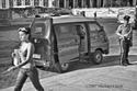 Carabinieri%2C%20Rome (thumbnail)