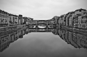 Ponte%20Vecchio (thumbnail)