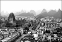 Guilin%2C%20China (thumbnail)
