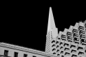 Geometry%20In%20The%20Sky (thumbnail)