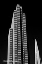 Sharing%20The%20Sky (thumbnail)