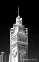 Clocktower%20And%20Embarcadero (thumbnail)