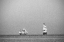 Wooden%20Ships%20on%20the%20Water (thumbnail)