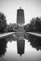 Reflecting%20Pool%2C%20%20Cishou%20Temple%20Pagoda (thumbnail)