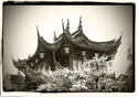 Yu%20Garden%20Rooftop (thumbnail)