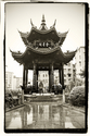 Rainy%20Morning%20Pagoda (thumbnail)