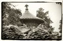 Forbidden%20City%20Garden (thumbnail)