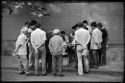 Watching%20A%20Game%2C%20Wuhan (thumbnail)