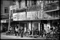 Barefoot%20Girl%20And%20Dishwashers (thumbnail)
