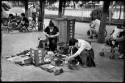 Shoe%20Repairs (thumbnail)