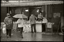 Meat%20Sales%20%231 (thumbnail)