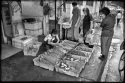 Seafood%20Sales (thumbnail)