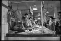 Meat%20Sales%20%232 (thumbnail)