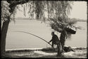 Fishing%20East%20Lake (thumbnail)