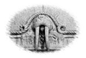 Walrus%20Detail%2C%20Union%20Bank (thumbnail)