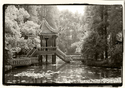Pagoda%2C%20Botanical%20Garden (thumbnail)