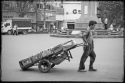 Handcart%20Delivery (thumbnail)