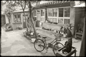Houtong%20Courtyard (thumbnail)