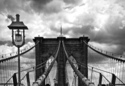 Brooklyn%20Bridge (thumbnail)