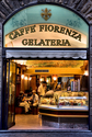 Gelato (thumbnail)