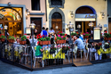 Sidewalk%20Dining (thumbnail)