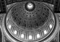 St.%20Peter%27s%20Dome (thumbnail)