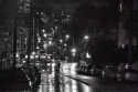 Night%20Stroll (thumbnail)