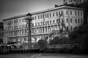 Alcatraz (thumbnail)