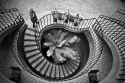 Embarcadero%20Stairs (thumbnail)