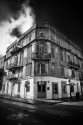 Corner%20of%20St.%20Peter (thumbnail)