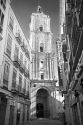 Spanish%20Church (thumbnail)