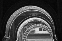 Alahabra%20Arches (thumbnail)